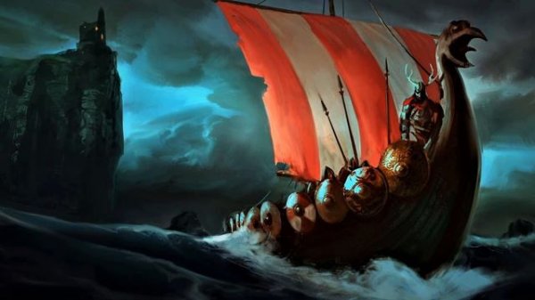 My mother told me by Payton Parrish (1 hour)