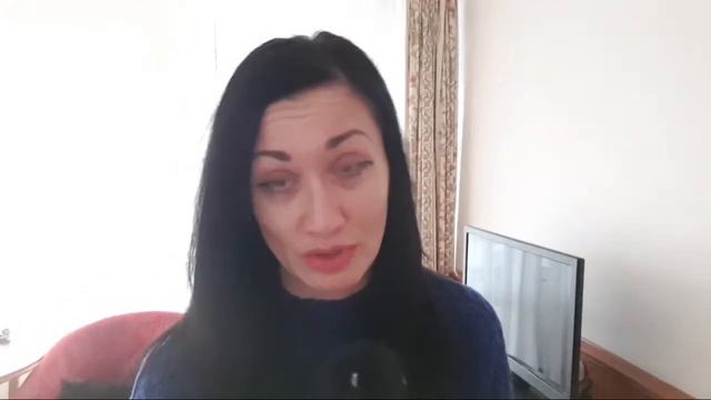 Мы в ОТЕЛЕ/ENSANA THERMAL HÉVÍZ/СТРИМ ВЕНГРИЯ #замужзачеха #венгрия