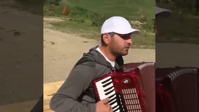 Саид на даргинском 👑👑👑 смотреть онлайн