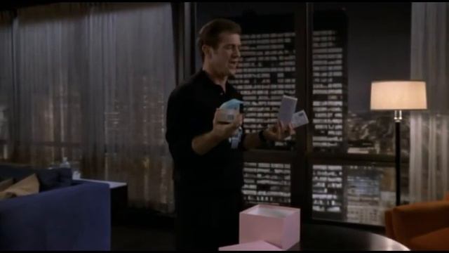 ЧЕГО ХОТЯТ ЖЕНЩИНЫ Chuck Berry  Fack Rabbit Slims Twist Contes