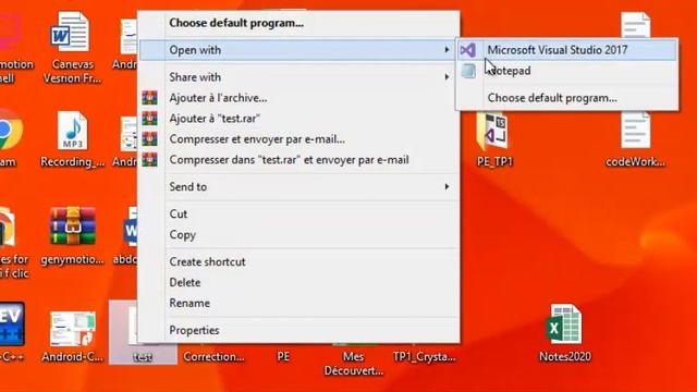 Json Introduction смотреть онлайн