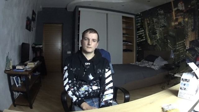 Жесть / Сломанный Ноготь / Что делать? / Разговорное видео / удаление ногтя ? / ремонт ногтя смотреть онлайн