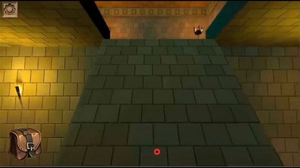 Legacy - The Lost Pyramid - Complete Walkthrough! - CHECK DESCRIPTION - LEGACY 2 IS NOW AVAILABLE