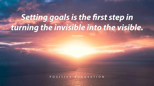 15 minute Guided Meditation To Manifest Your Goals & Desires смотреть онлайн