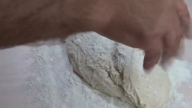 Умный помощник домашней техники