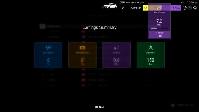 Gran Turismo Sport Career Mode Gameplay Walkthrough Part 1 - SUNDAY CUP (GT League) смотреть онлайн
