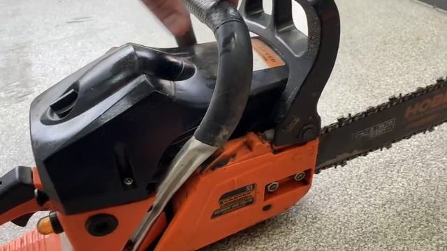 Видео №522216