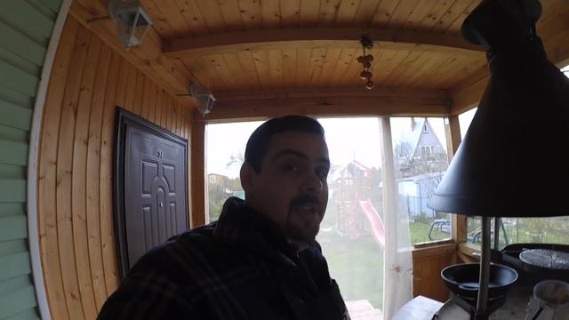 ? Влог. Дал бит. Шоу Димы Масленникова напугало. Отзыв о микрофоне Zoom H-1