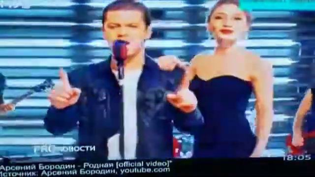 Свадьба Элджея и Ивлеевой/Когда будет? смотреть онлайн