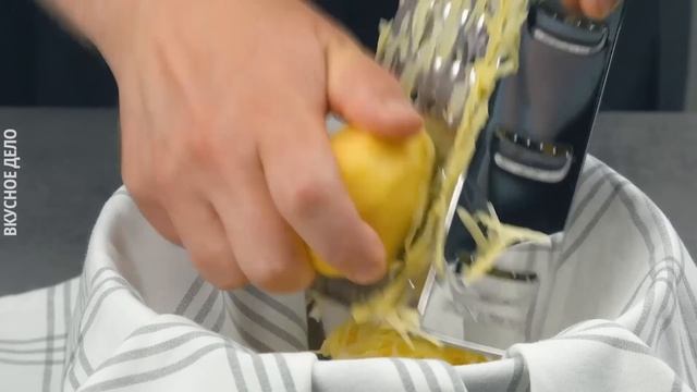 Всего 200 г куриной грудки! Потрясающе вкусный ужин смотреть онлайн