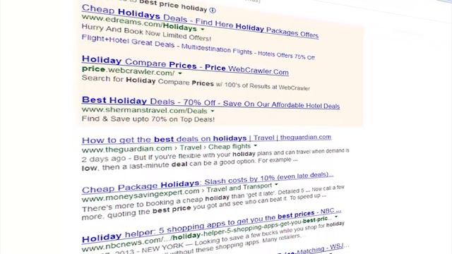 Phoenix SEO Company - Call 623-466-0944 Today! смотреть онлайн