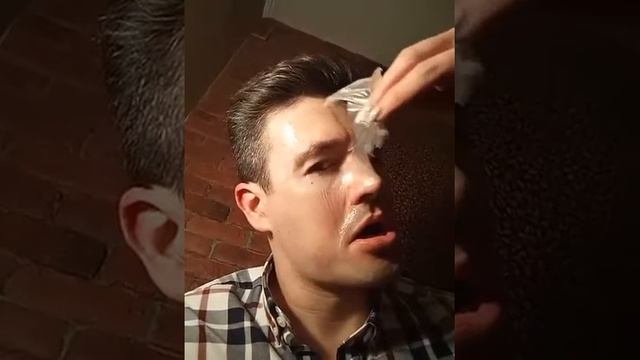 куколка превращается в бабочку смотреть онлайн