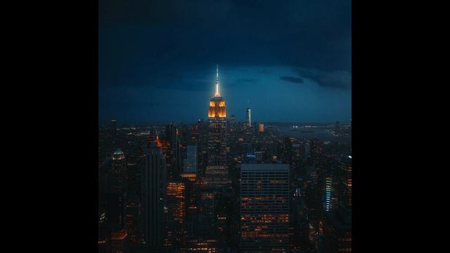 [Trap Rap Hip Hop Sample Pack Kit] Orchestra Loop / Melody 142 Bpm (Royalty Free Download) смотреть онлайн