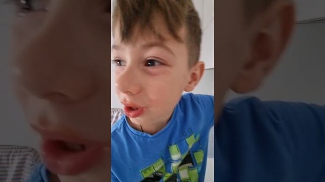 соковыжималка, делаем сок из фруктов и овощей смотреть онлайн