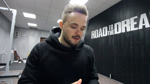 ЗАЧЕМ YOUTUBE ДЕЛАЕТ ЭТО? смотреть онлайн
