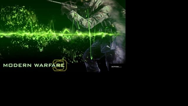 Обзор игры контр страйк модерн варфаре 3 смотреть онлайн