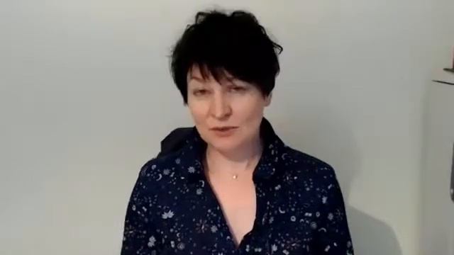 Как помогают вам Высшие Силы?! смотреть онлайн