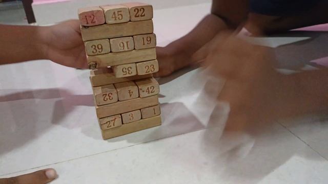 Jungo game by chetan and nishith. ...... смотреть онлайн