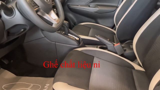 Nissan Almera EL ✅ Tháng 8/2022 giảm giá tiền mặt & tặng phụ kiện ✅ 0366.77.8382 ☎️ смотреть онлайн