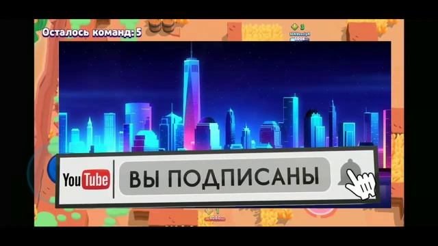 ТОПОВЫЙ ПАК ДЛЯ ФОТОШОПА БРАВЛ СТАРС|СЛИЛ ТОПОВЫЙ ПАК ФОНОВ|БОЛЬШОЙ ПАК ФОНОВ смотреть онлайн