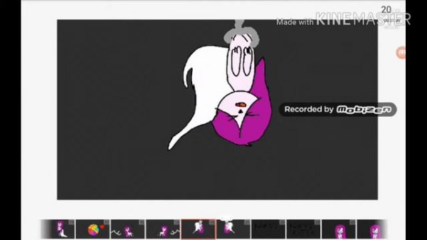 ROBOT KITTY(MEME) Mayra Sweet