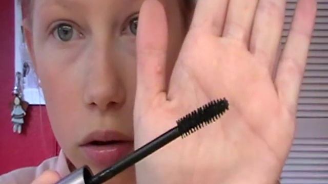 Meine Schminkroutine смотреть онлайн