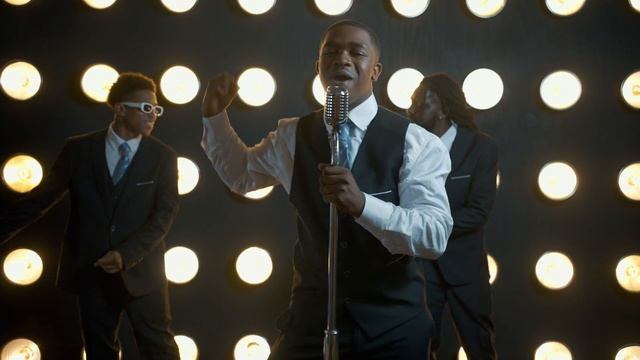 Trap Dickey (Feat Hardaway) Keep Forgetting смотреть онлайн