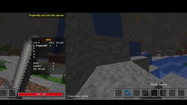 The WORST Minecraft Ripoffs смотреть онлайн