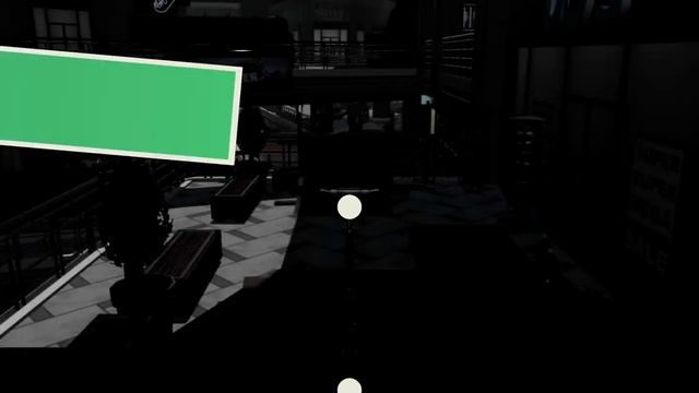 THIS GAME IS AMAZING (TOUCHGRIND SCOOTER PT 2) смотреть онлайн
