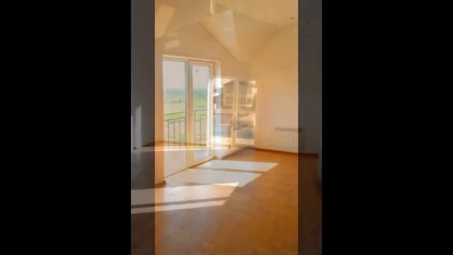 +79205529494 КОТТЕДЖНЫЙ ПОСЕЛОК В БЕЛГОРОДЕ. СОЦИАЛЬНАЯ ИНФРАСТРУКТУРА. смотреть онлайн