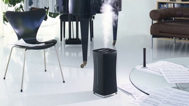 Remote Sensor for Eva humidifier by Stadler Form смотреть онлайн