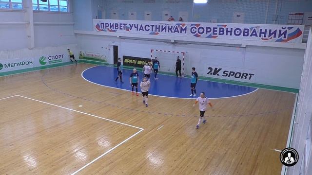 Цифровы решения - УТТиСТ 1:2 (1:1) смотреть онлайн