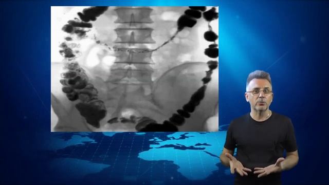 M International Отличная презентация по продукту смотреть онлайн