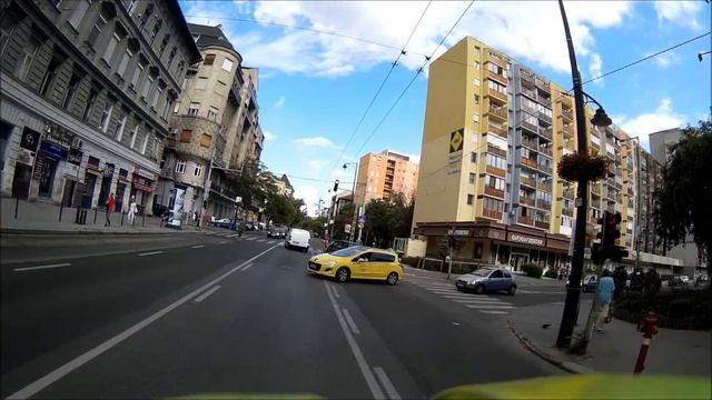 Lehet már piros volt смотреть онлайн