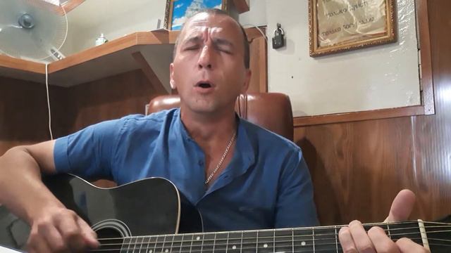 С днём рождения, Брат мой - Андрей Первозванный! смотреть онлайн