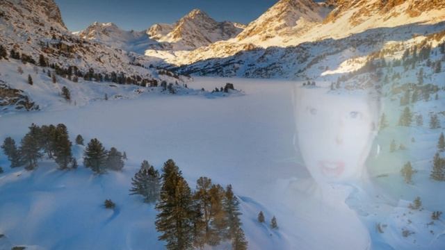 2. «О смысле жизни» (Василий Шукшин) смотреть онлайн