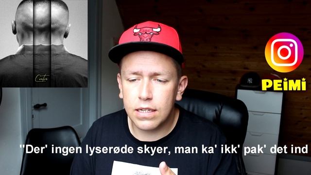 Sivas - Ingen Skyer Solen Skinner (REAKTION) смотреть онлайн