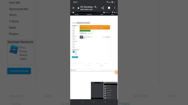 Как сделать смешной скин араба в роблокс????#араб#роблокс смотреть онлайн