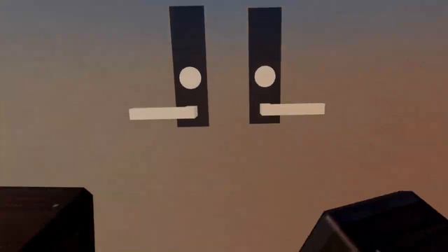 Noob Experiment - Season 2 (all episodes) + New Scenes.mp4 смотреть онлайн