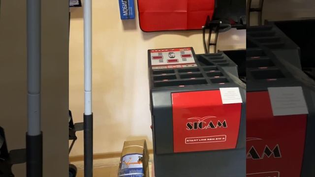 Оборудование для автосервиса и сто, Все для сто смотреть онлайн