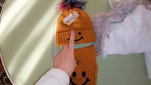 Закупка ПРОДУКТОВ /ПОКУПКИ /ДЕТКИ