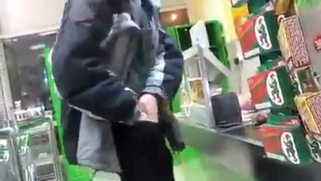 Победитель форта Боярда смотреть онлайн