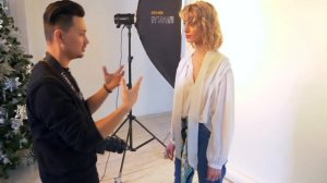 ПОКОРИ ВСЕХ ВИЗАЖИСТОВ И КЛИЕНТОВ