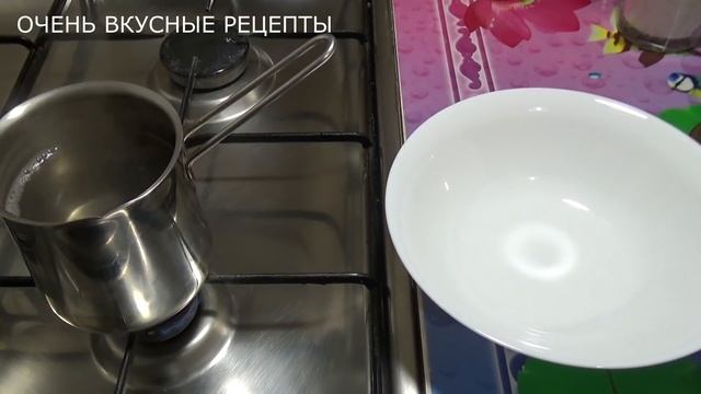 ЛЕЧО на зиму без Уксуса Очень Вкусный и ароматный помидоры с перцем Рецепт смотреть онлайн