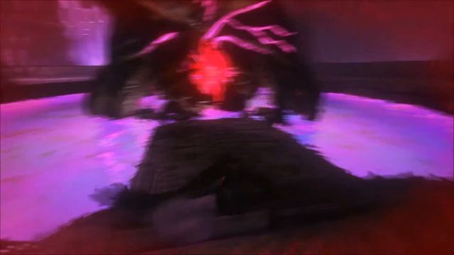 ARK Aberration - описание, спойлер нового DLC и история смотреть онлайн