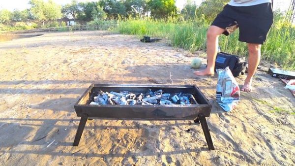 SHUXDIL ASMR МАЁВКА