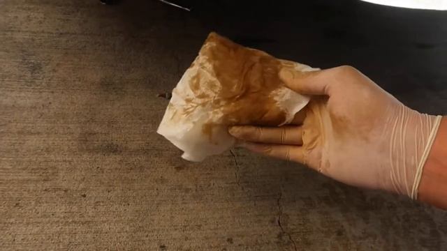 DIY: 2015 - 2020 Kia Optima 2.4 liter oil change | How to смотреть онлайн