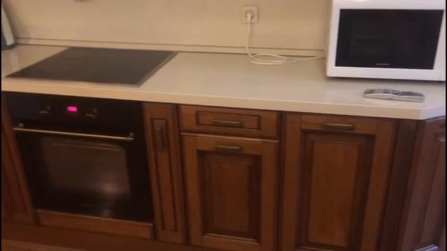 Республика Татарстан, г.Казань, ул. Габдулы Тукая, 57 смотреть онлайн