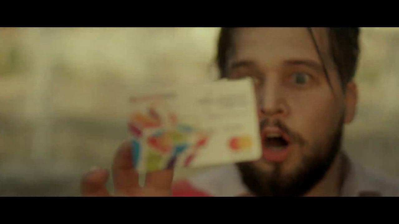 Серебряный Город. Свадьба смотреть онлайн