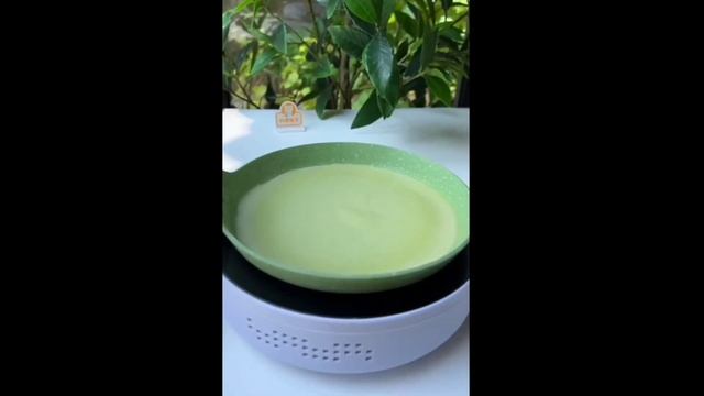 “Chef Cat ChangAn” Yummy Recipes In JUNE?(ASMR) | Easy Food Recipes | Cat Cooking-Tiktiki смотреть онлайн